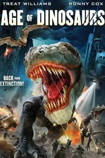 age-of-dinosaurs-2013