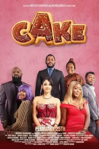 cake-2022