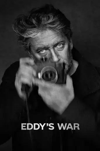 eddy-s-war-2024