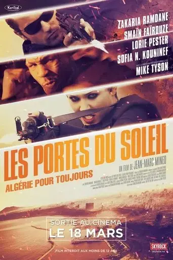 les-portes-du-soleil-algerie-pour-toujours-2015