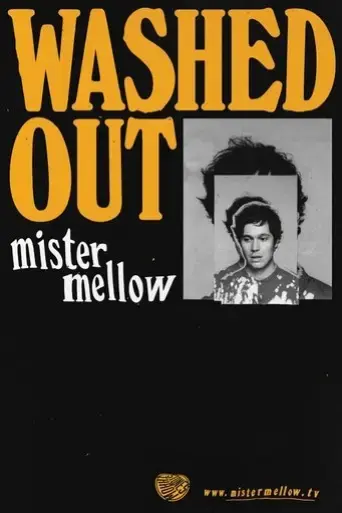 mister-mellow-2017