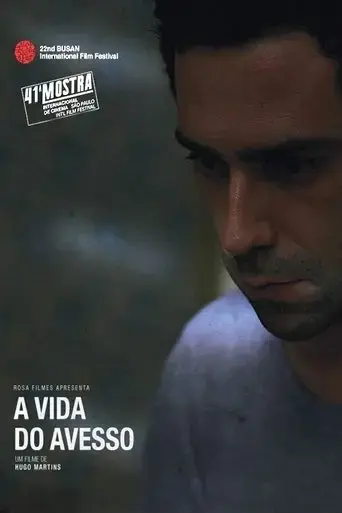 a-vida-do-avesso-2017