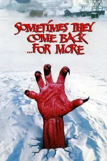 sometimes-they-come-back-for-more-1998