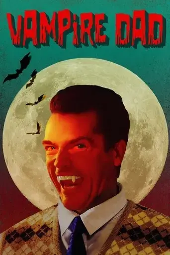 vampire-dad-2020