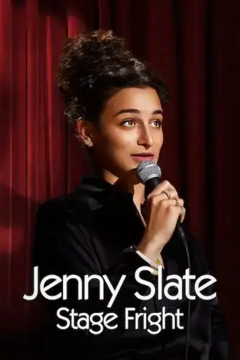 jenny-slate-stage-fright-2019