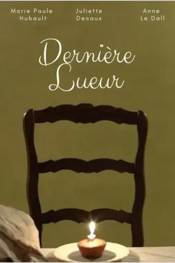la-derniere-lueur-du-soir-2025