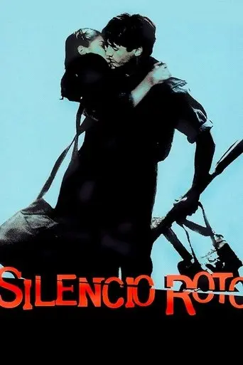 broken-silence-2001