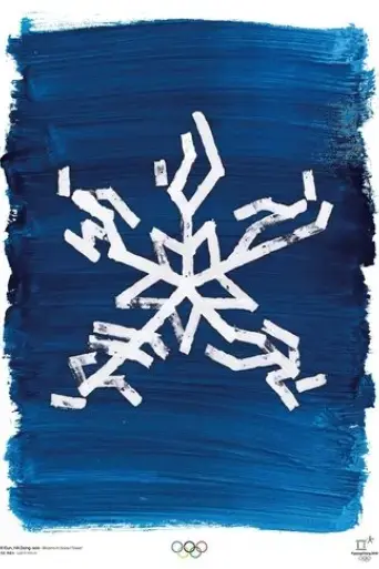 pyeongchang-2018-olympic-opening-ceremony-peace-in-motion-2018