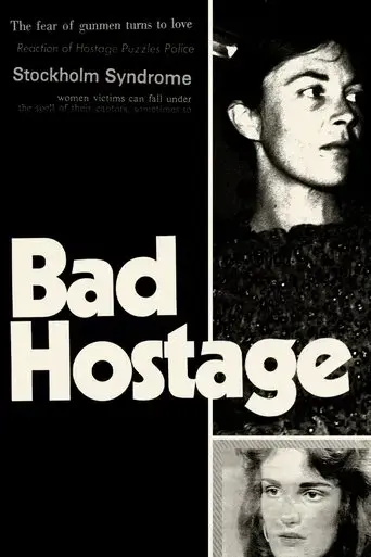 bad-hostage-2024