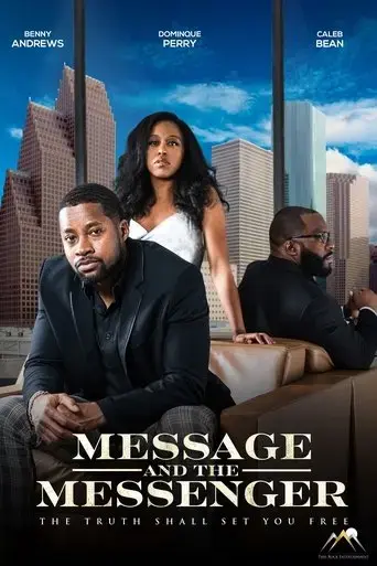 message-and-the-messenger-2022
