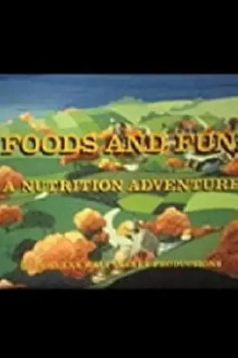 foods-and-fun-a-nutrition-adventure-1980
