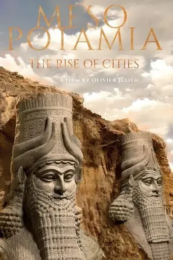 mesopotamie-la-redecouverte-des-tresors-d-irak-2024