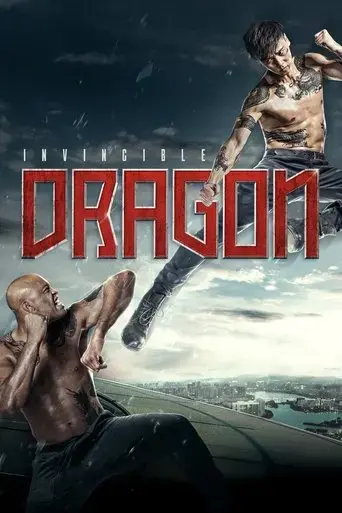 the-invincible-dragon-2019
