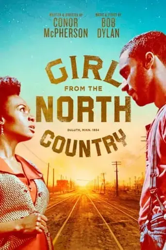 girl-from-the-north-country-2024