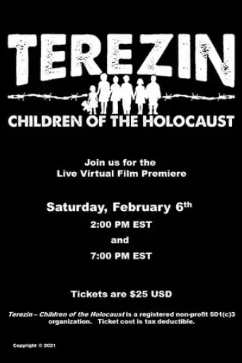 terezin-children-of-the-holocaust-2021