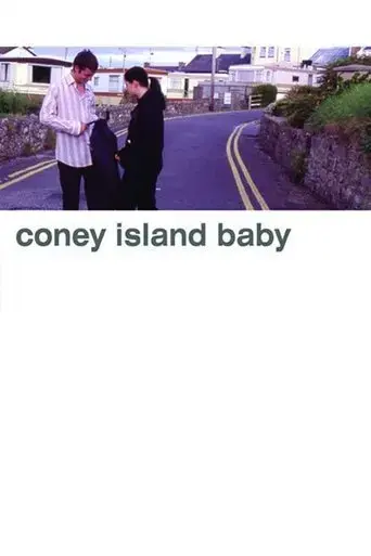 coney-island-baby-2002