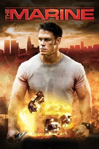 the-marine-2006