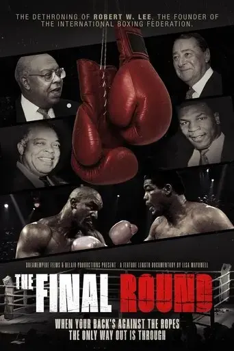 the-final-round-2024