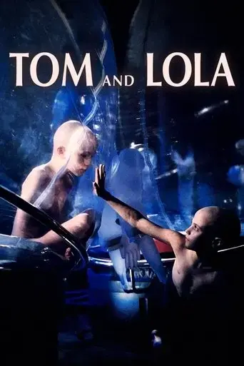 tom-et-lola-1990