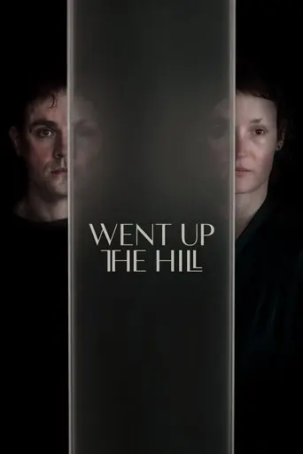 went-up-the-hill-2025