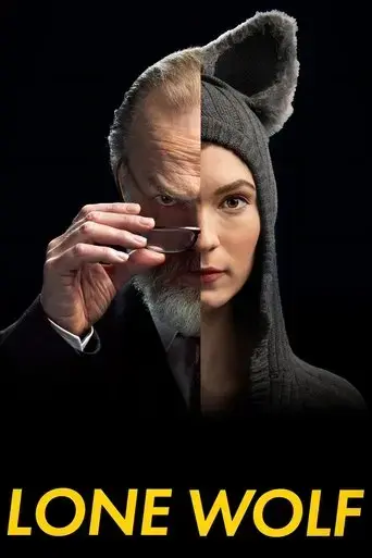 lone-wolf-2021