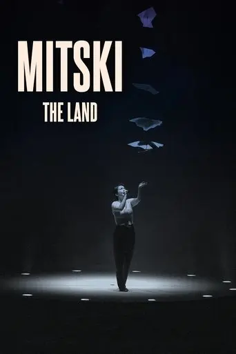 mitski-the-land-2025
