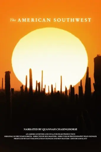 the-american-southwest-2025