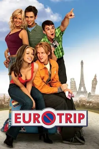 eurotrip-2004