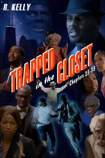 trapped-in-the-closet-chapters-23-33-2012