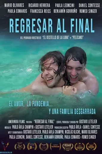 regresar-al-final-2022