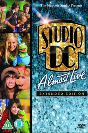 studio-dc-almost-live-2008