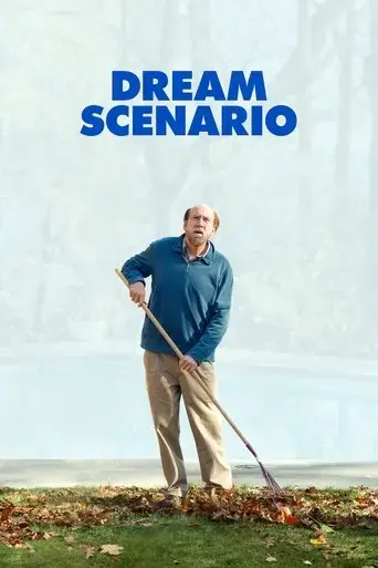 dream-scenario-2023