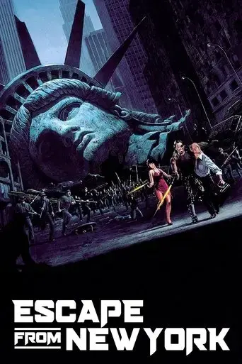 escape-from-new-york-1981