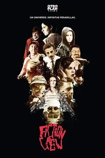 fiction-crew-2019