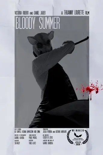 bloody-summer-2020