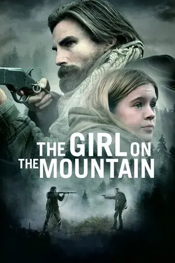 the-girl-on-the-mountain-2022