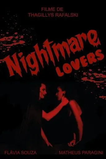 nightmare-lovers-2021