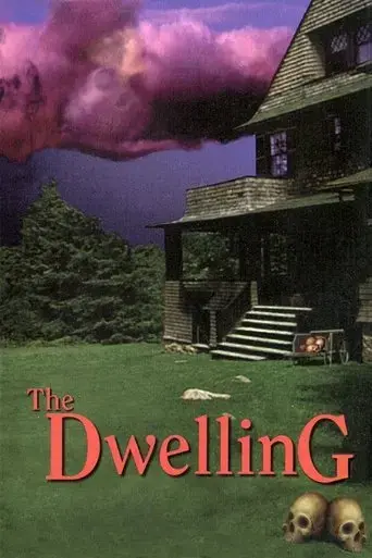 the-dwelling-1993