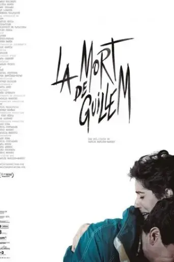 the-death-of-guillem-2020