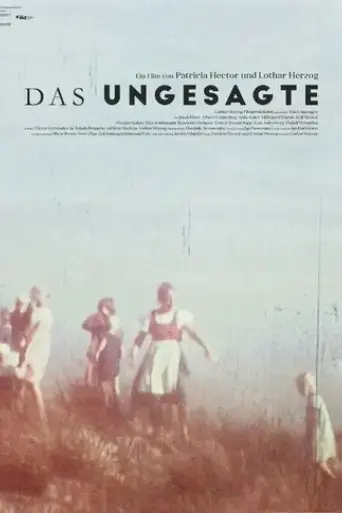 das-ungesagte-2025