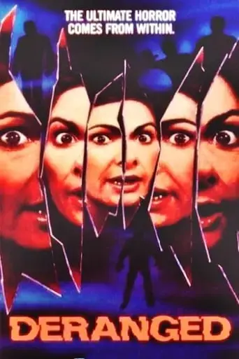 deranged-1987
