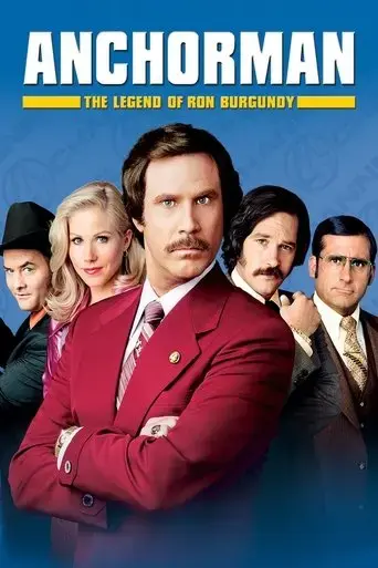 anchorman-the-legend-of-ron-burgundy-2004