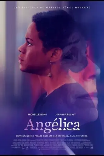 angelica-2016