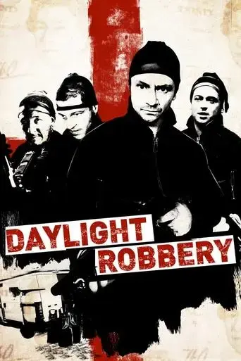 daylight-robbery-2008