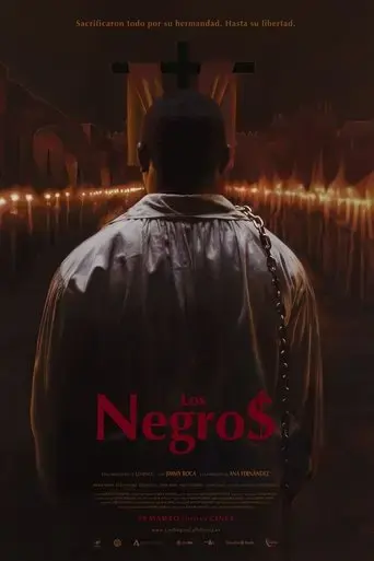 the-blacks-2022