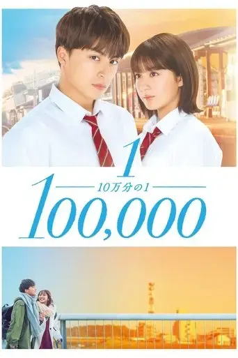 one-in-a-hundred-thousand-2020
