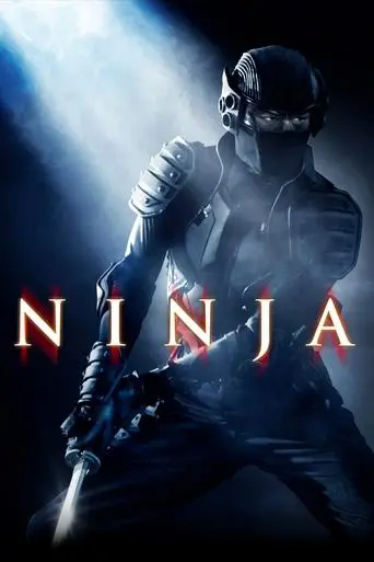 ninja-2009