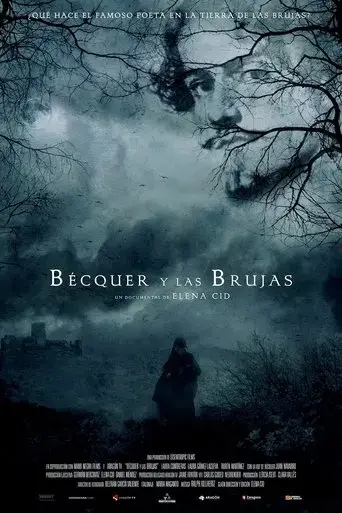 becquer-and-the-witches-2018