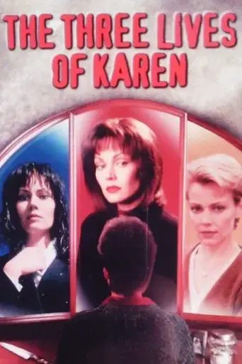 the-three-lives-of-karen-1997
