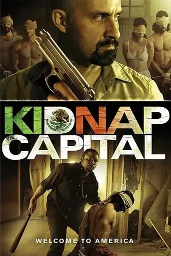 kidnap-capital-2016